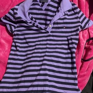Tommy Hilfiger shirt